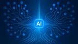 ريادة الذكاء الاصطناعي.. 2025 تتحول إلى ساحة تطبيقات تنافسية