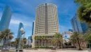 &laquo;غرفة أبوظبي&raquo; تطلق برنامج &laquo;علامة الاستدامة&raquo;