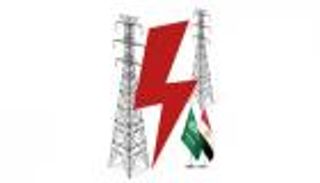 الربط الكهربائي بين القاهرة والرياض.. لماذا تنتظره مصر؟