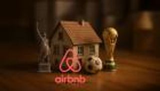  هل يترك الأمريكيون منازلهم لسياح كأس العالم 2026؟