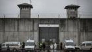 بسبب السل.. حقيقة وفاة 15 سجينا في أخطر سجون الإكوادور