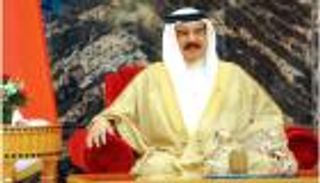 البحرين تحتفل بأعيادها الوطنية.. إنجازات تتجاوز هام السحاب
