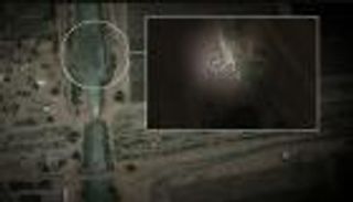 جريمة جديدة للجيش السوداني.. تحقيق يكشف استهداف المدنيين على أساس عرقي