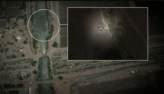 جرائم جديدة للجيش السوداني ضد المدنيين