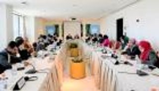 الحوثي والمختطفون.. مفاوضات في مسقط ومحاكمات بصنعاء