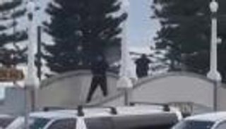 رحلة غامضة.. ماذا فعل منفذا هجوم سيدني في الفلبين؟