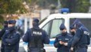 بولندا تحبط &laquo;هجوم عيد الميلاد&raquo;.. خطط له داعشي