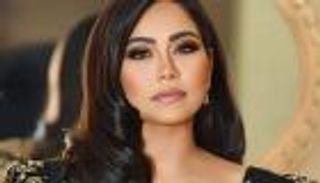 شيرين عبد الوهاب تواجه سلسلة أزمات وشائعات مالية وقانونية