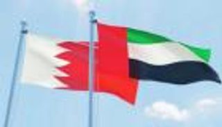 الإمارات تحتفي بأعياد البحرين.. تعاون ثقافي تعززه المناسبات الوطنية