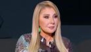 تفاصيل جديدة في بلاغ فريال يوسف ضد نادية الجندي بتهمة السب والتشهير