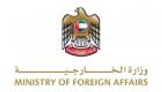 الإمارات تتضامن مع المغرب وتعزّي في ضحايا الفيضانات