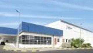 &laquo;مبادلة بايو&raquo; تُطلق منشأة لإنتاج أدوية متقدمة لعلاج الأورام