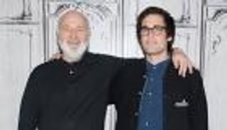 ابن المخرج روب راينر متهم بقتل والديه بعد صراع طويل مع الإدمان