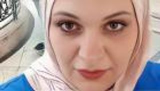 مفاجأة.. المحكمة المصرية تقبل طعن مروة يسري صاحبة حساب &laquo;بنت مبارك&raquo;