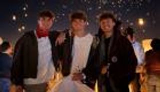 الطب الشرعي الأمريكي: وفاة نجم تيك توك تاكر غينال صنفت كحالة انتحار