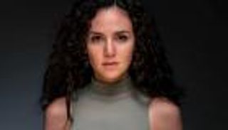 دراما رمضان 2026.. تفاصيل مسلسل &laquo;أب ولكن&raquo; بطولة ركين سعد ومحمد فراج 