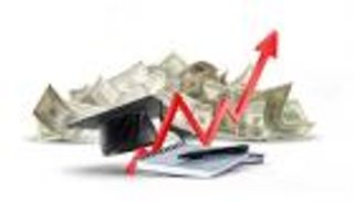 أزمة القروض الطلابية تتفاقم في أمريكا.. 9 ملايين شخص يتخلفون عن السداد