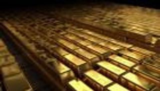 أسعار الذهب اليوم في السعودية الثلاثاء 16 ديسمبر 2025.. يخسر 7 ريالات