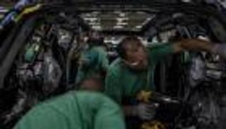 السيارات المضادة للرصاص تشهد انتعاشا في البرازيل.. ما السبب؟