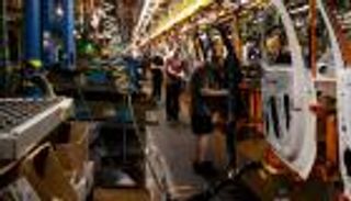 تقارير الوظائف الأمريكية تتأخر وسط توقعات بتباطؤ سوق العمل