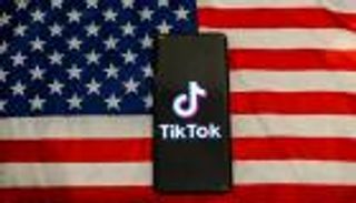 انقضت المهلة.. ما مصير &laquo;تيك توك&raquo; في أمريكا الآن؟