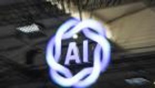 التحوط من فقاعة الذكاء الاصطناعي.. مستثمرون يبحثون عن ملاذات آمنة