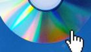 أقراص DVD وCD تصبح رائجة من جديد.. فتش عن جيل زد