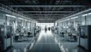 ثورة المصانع الصغيرة.. كيف تُعيد رسم خريطة المنافسة مع &laquo;الكبار&raquo;؟