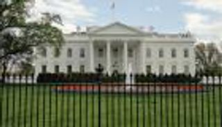 السوريون والفلسطينيون ممنوعون من دخول أمريكا مع رعايا 6 دول أخرى