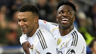 جدول مباريات اليوم 