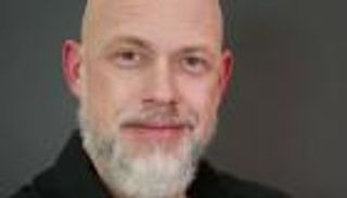 &laquo;بلاك روك&raquo; تعيد رسم ملامح التوظيف.. الذكاء الاصطناعي مهارة أساسية لا رفاهية