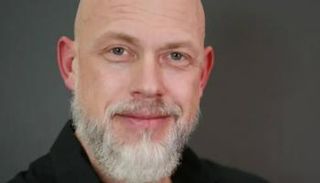 نايجل ويليامز