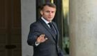 فرنسا ترفع راية الرفض.. ماكرون يتصدى لاتفاق &laquo;ميركوسور&raquo; ويحذر من تهديد الزراعة