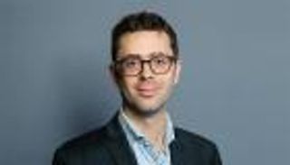 حرب رقمية عبر الأطلسي.. واشنطن وبروكسل في صدام على اقتصاد التكنولوجيا