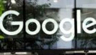 غوغل تتحدى إنفيديا.. معركة رقائق للسيطرة على عالم الذكاء الاصطناعي