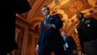 إعادة تموضع كبرى.. هل يفقد الشرق الأوسط أولوية البنتاغون؟