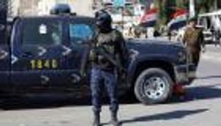 العراق يستعرض نجاحات مكافحة &laquo;داعش&raquo;.. 2 مليون وثيقة و220 قتيلا