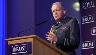  ريتشارد نايتون