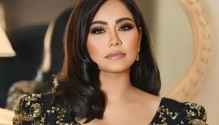 شيرين عبد الوهاب