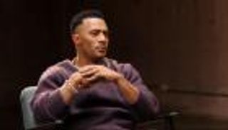 محمد رمضان: نجاحي قد يزعج البعض.. ولا أسعى لإقصاء أحد