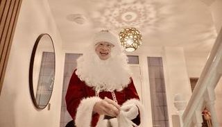 النرويجي إيرلينغ هالاند