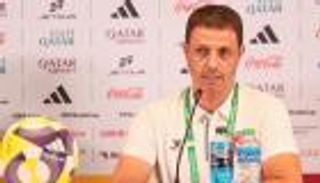 صراع التصريحات.. تحدّي مغربي قبل نهائي كأس العرب 2025