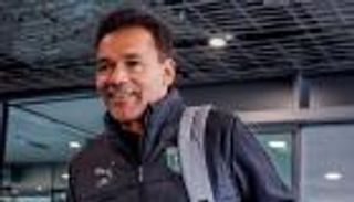 بعد وصوله إلى الشارقة.. لماذا رحل مساعد مورينيو عن الوحدة الإماراتي؟