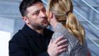 أصول روسيا.. ميلوني &laquo;تُحبط&raquo; أوروبا قبل قمة بروكسل