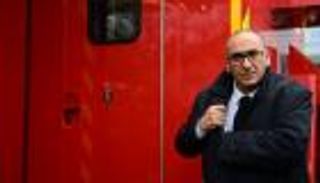 ثغرة في &laquo;داخلية&raquo; فرنسا.. سرقة ملفات &laquo;حساسة&raquo; خلال هجوم سيبراني