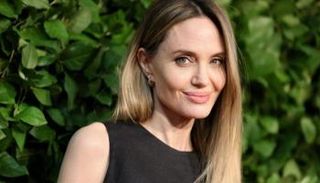 أنجلينا جولي