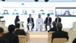 ندوة إماراتية يابانية توصي بمنصة تعاون للذكاء الاصطناعي والفضاء