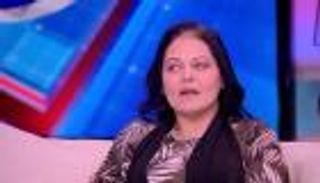 بعد وفاتها.. ماذا نعرف عن نيفين مندور؟