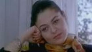 آخر تصريحات نيفين مندور تكشف تفاصيل صعبة من حياتها.. ماذا قالت؟