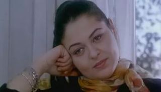 آخر ما قالته نيفين مندور